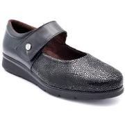 Ballerina's Pitillos 10712