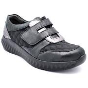 Wandelschoenen Suave 3745
