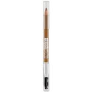 Wenkbrauwen Maybelline New York Brow Precise Wenkbrauwpotlood