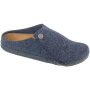 Pantoffels BIRKENSTOCK Zermatt Standard FE