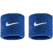 Sportaccessoires Nike Swoosh Classic Wristbands 2PK