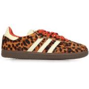 Lage Sneakers adidas Samba Og W