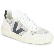 Lage Sneakers Veja V-10