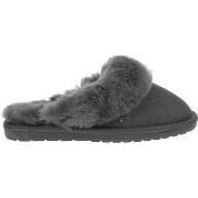 Pantoffels EMU Jolie