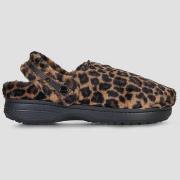 Klompen Crocs Classic Unfurgettable Animal Clog
