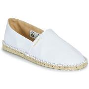 Espadrilles Havaianas ESPADRILLE ECO