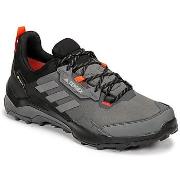 Wandelschoenen adidas TERREX AX4 GTX
