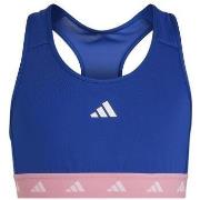Sport BH adidas -