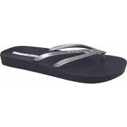 Nette Schoenen Ipanema Bossa Soft V Fem