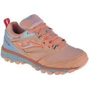Wandelschoenen Joma J.Vora Jr 22 JVORW