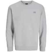 Sweater Jack &amp; Jones -