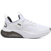 Nette Schoenen Puma Cell Thrill