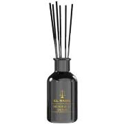 Kaarsen, diffusers El Nabil Mukhalat Dubai Parfum Diffuser