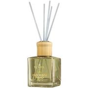 Kaarsen, diffusers El Nabil Geurverspreider Indiase Patchoeli