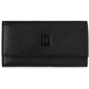 Sleutelhanger Hexagona SOFT-1