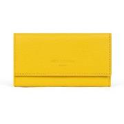 Sleutelhanger Hexagona CONFORT-1