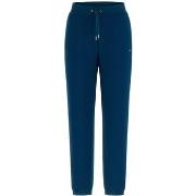 Broeken Guess 3D Peony Jogger