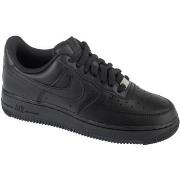 Lage Sneakers Nike Air Force 1 07
