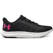 Lage Sneakers Under Armour Speed Swift