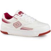 Lage Sneakers Lotto Pinadee