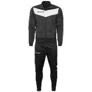 Trainingspak Givova Survêtement Visa Noir