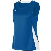 Top Nike Maillot Team Basketball Stock Jersey