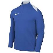 T-Shirt Lange Mouw Nike T-shirt manches longues Academy Pro 24
