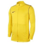Blazer Nike Veste Park 20 Jaune