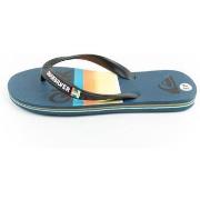 Teenslippers Quiksilver AQBL100479