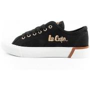 Lage Sneakers Lee Cooper LCW25313427L