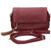 Schoenaccessoires Mia Larouge HL9727-5