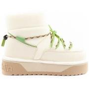 Snowboots D.Franklin DFSH371015BEIG