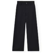 Straight Jeans Compania Fantastica COMPAÑIA FANTÁSTICA Trousers 47006 ...