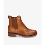 Enkellaarzen Pitillos 10778