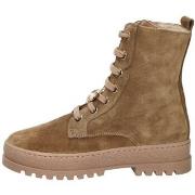 Laarzen Ciao C7860.24