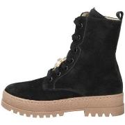 Laarzen Ciao C7860.01