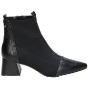 Enkellaarzen Buonarotti A5425