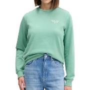 Sweater Tommy Hilfiger -