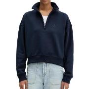Sweater Tommy Hilfiger -