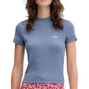 T-shirt Korte Mouw Tommy Hilfiger -