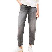 Straight Jeans Tommy Hilfiger -