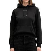 Sweater Tommy Hilfiger -