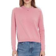 Sweater Tommy Hilfiger -