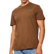 T-shirt Korte Mouw Tommy Hilfiger -