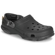 Klompen Crocs CLASSIC ALL TERRAIN CLOG