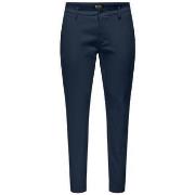 Broeken Only &amp; Sons -