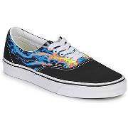 Lage Sneakers Vans ERA