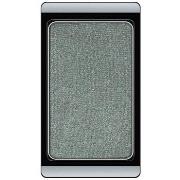 Oogschaduw &amp; primer Artdeco Parel Oogschaduw - 51 Pearly Green Jew...