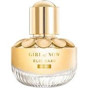 Eau de Parfum Elie Saab Eau De Parfum Girl Of Now Shine 30 ml