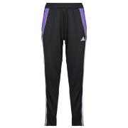 Trainingsbroek adidas Tiro 24 Training Tracksuit Bottoms